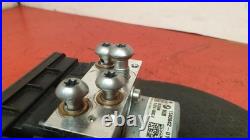 Bmw S 1000 Rr Abs Pump Modulator 2021 1.0l Petrol A67a10