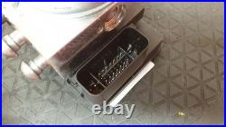 Bmw S 1000 Rr Abs Pump Modulator 2021 1.0l Petrol A67a10