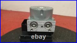 Bmw S 1000 Rr Abs Pump Modulator 2021 1.0l Petrol A67a10