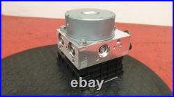 Bmw S 1000 Rr Abs Pump Modulator 2021 1.0l Petrol A67a10
