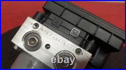 Bmw S 1000 Rr Abs Pump Modulator 2021 1.0l Petrol A67a10