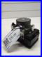 Bmw_Series_3_F30_F80_M3_2012_2015_ABS_PUMP_Modulator_Control_UNIT_6871110_01_yqkn