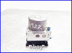 Bmw Series 3 G20 Abs Pump Control Module Ecu 2.0 Diesel 6899239 2019