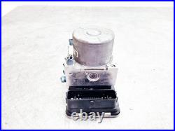 Bmw Series 3 G20 Abs Pump Control Module Ecu 2.0 Diesel 6899239 2019