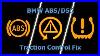 Bmw_Traction_Control_Abs_Dsc_Dtc_Issue_Or_Loss_Of_Engine_Power_01_bg