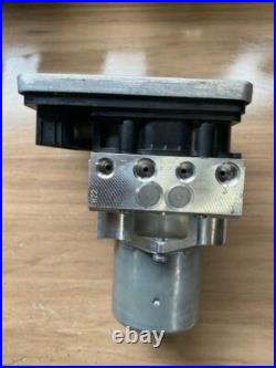 Bmw Trw Abs Pump 3451 6895454 Ebc460 3452 6895453 A008r116 54088401a A008w552