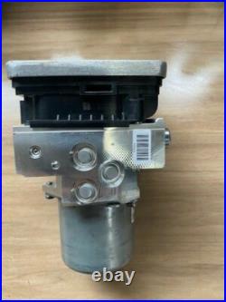 Bmw Trw Abs Pump 3451 6895454 Ebc460 3452 6895453 A008r116 54088401a A008w552