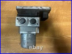 Bmw Trw Abs Pump 3451 6895454 Ebc460 3452 6895453 A008r116 54088401a A008w552
