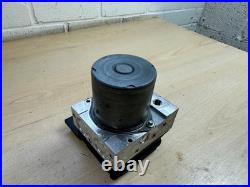 Bmw X1 1 Series E84 2010-2015 Abs Pump Control Module 34516798991-01 0265236159