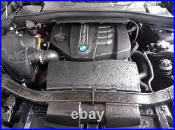 Bmw X1 2009-2015 Abs Pump/modulator 1995 Diesel 34516856926