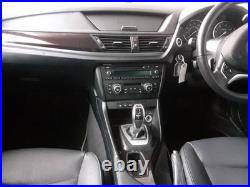 Bmw X1 2009-2015 Abs Pump/modulator 1995 Diesel 34516856926 Bmw X1 2009-2015 Abs Pump/modulator 1995 Diesel 34516856926