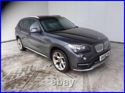 Bmw X1 2009-2015 Abs Pump/modulator 1995 Diesel 34516856926 Bmw X1 2009-2015 Abs Pump/modulator 1995 Diesel 34516856926