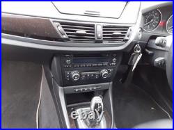 Bmw X1 2009-2015 Abs Pump/modulator 1995 Diesel 34516856926