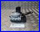 Bmw_X1_2019_2022_1_5_PETROL_ABS_PUMP_Modulator_Control_UNIT_01_dkz