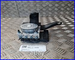 Bmw X1 2019-2022 1.5 PETROL ABS PUMP/Modulator/Control UNIT