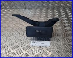 Bmw X1 2019-2022 1.5 PETROL ABS PUMP/Modulator/Control UNIT