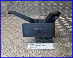 Bmw X1 2019-2022 1.5 PETROL ABS PUMP/Modulator/Control UNIT