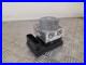 Bmw_X1_ABS_Pump_Module_2015_2022_6893711_01_ul