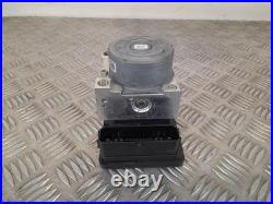 Bmw X1 ABS Pump Module 2015-2022 6893711