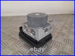Bmw X1 ABS Pump Module 2015-2022 6893711