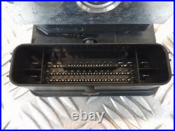 Bmw X1 ABS Pump Module 2015-2022 6893711