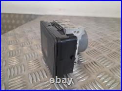 Bmw X1 ABS Pump Module 2015-2022 6893711