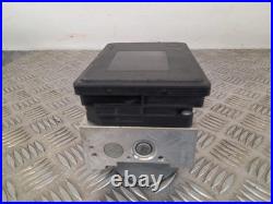 Bmw X1 ABS Pump Module 2015-2022 6893711