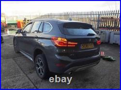 Bmw X1 ABS Pump Module 2015-2022 6893711