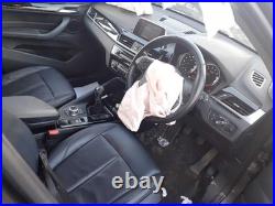 Bmw X1 ABS Pump Module 2015-2022 6893711