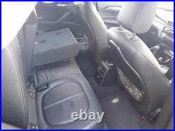 Bmw X1 ABS Pump Module 2015-2022 6893711