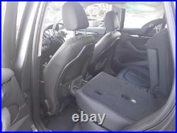 Bmw X1 ABS Pump Module 2015-2022 6893711