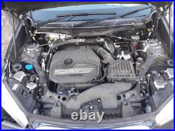 Bmw X1 ABS Pump Module 2015-2022 6893711