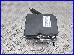 Bmw X1 E84 2.0 Diesel Abs Pump Controller Modulator 2011 6799417