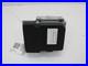 Bmw_X1_E84_Abs_Pump_Modulator_0265236159_34516791272_0265951100_2009_2015_01_qghj