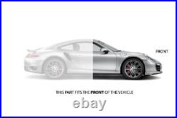 Bmw X1 E84 Se Pre LCI A52 Abs Pump Module 0265236157 2009-2012 0265236157