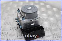 Bmw X1 F48 (2015+) Abs Pump 6877109 6877110 (n159)
