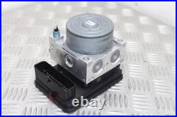 Bmw X1 F48 (2015+) Abs Pump 6877109 6877110 (n159)