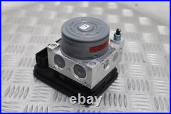 Bmw X1 F48 (2015+) Abs Pump 6877109 6877110 (n159)