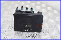 Bmw X1 F48 (2015+) Abs Pump 6877109 6877110 (n159)