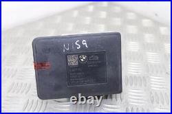 Bmw X1 F48 (2015+) Abs Pump 6877109 6877110 (n159)
