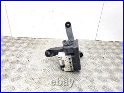 Bmw X1 F48 2018 2.0 Diesel Abs Pump Control Module Unit 6888042