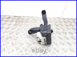 Bmw X1 F48 2018 2.0 Diesel Abs Pump Control Module Unit 6888042