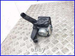 Bmw X1 F48 2018 2.0 Diesel Abs Pump Control Module Unit 6888042