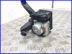Bmw X1 F48 2018 2.0 Diesel Abs Pump Control Module Unit 6888042