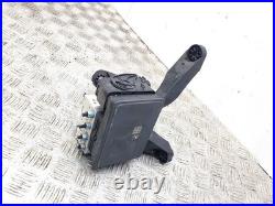 Bmw X1 F48 2018 2.0 Diesel Abs Pump Control Module Unit 6888042