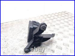 Bmw X1 F48 2018 2.0 Diesel Abs Pump Control Module Unit 6888042