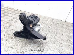 Bmw X1 F48 2018 2.0 Diesel Abs Pump Control Module Unit 6888042