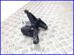 Bmw X1 F48 2018 2.0 Diesel Abs Pump Control Module Unit 6888042