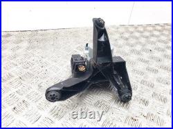 Bmw X1 F48 2018 2.0 Diesel Abs Pump Control Module Unit 6888042