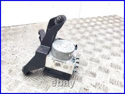 Bmw X1 F48 2018 2.0 Diesel Abs Pump Control Module Unit 6888042